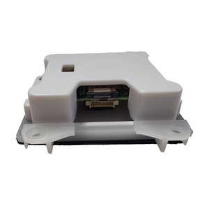 Escáner <span class=keywords><strong>de</strong></span> <span class=keywords><strong>código</strong></span> <span class=keywords><strong>de</strong></span> <span class=keywords><strong>barras</strong></span> <span class=keywords><strong>de</strong></span> alta velocidad SV023S-8 papel <span class=keywords><strong>de</strong></span> lectura rápida y <span class=keywords><strong>código</strong></span> <span class=keywords><strong>de</strong></span> <span class=keywords><strong>barras</strong></span> 1D 2D para teléfonos móviles - Product Image 4