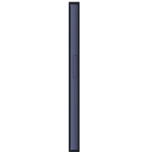 E6888-982 5G Mobile <b>WiFi</b> Pro 5 AX3600 - Product Image 5