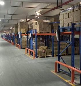 Haday conveniente <span class=keywords><strong>salsa</strong></span> di soia in polvere spezie miste per patatine croccanti miscela di condimento essiccato per deliziosi snack - Product Image 2