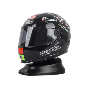 Chapeau et <span class=keywords><strong>casque</strong></span> pour animal de compagnie, accessoires pour chat et <span class=keywords><strong>chien</strong></span> - Product Image 4