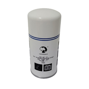 Cartouche de filtration fine haute efficacité 1622087100 pour la séparation huile-gaz, pour la purification des systèmes de compresseurs à vis industriels - Product Image 3