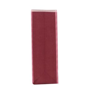 ถุงกระดาษใส่ขนมคุณภาพสูงพร้อมหูหิ้วแบบไดคัท ราคาพิเศษ - Product Image 3