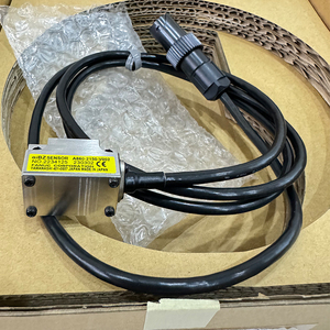 Sensor FANUC A860-2150-V002 - Product Image 4