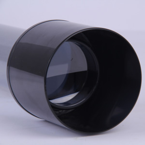 Telescopio Astronómico de Tubo Único de 525 Aumentos, Telescopio Refractor 60700 - Product Image 2