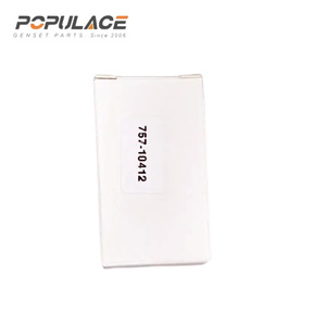 Buick Excelle Temperature <b>Sensor</b> 757-10412 <b>Water</b> Tank Application - Product Image 2