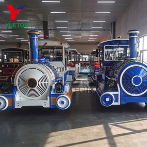 <span class=keywords><strong>Prix</strong></span> des fabricants de trains, pièces détachées pour mini-trains, <span class=keywords><strong>train</strong></span> <span class=keywords><strong>touristique</strong></span> diesel sur route, <span class=keywords><strong>petit</strong></span> <span class=keywords><strong>train</strong></span> sans rails Dotto, <span class=keywords><strong>train</strong></span> <span class=keywords><strong>touristique</strong></span> amusant à vendre - Product Image 2