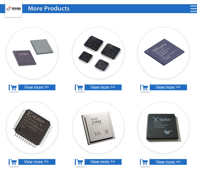 1 sztuk/partia CHL8266 CHL 8266 8266 QFN CHL8266-CRT QFN48 NERWC nowy oryginalny w magazynie IC 7 Hc4468814968043c5ab4d866cccbab1b7i 1 sztuk/partia CHL8266 CHL 8266 8266 QFN CHL8266-CRT QFN48 NERWC nowy oryginalny w magazynie IC