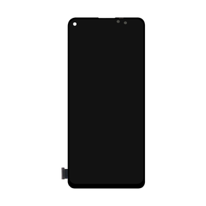 Pantalla LCD Original para OPPO <span class=keywords><strong>Realme</strong></span> <span class=keywords><strong>GT</strong></span> <span class=keywords><strong>Neo</strong></span> <span class=keywords><strong>2</strong></span> RMX3031/ <span class=keywords><strong>GT</strong></span> RX2202 Rmx 3363 - Product Image 5