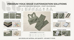 Completo Yoga Senza Cuciture con Scollo a V Profondo e Schiena Scoperta, <span class=keywords><strong>Pantaloncini</strong></span> Monopezzo per Donna, Abbigliamento Sportivo Modellante per Fitness - Product Image 6