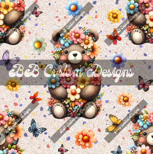 Vải đạn tùy chỉnh không có moq - Product Image 4