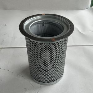 Nuevo Filtro Separador de Aceite Manny 88181763 para Compresor de Aire de Tornillo, Material de Fibra de Vidrio, 6 Meses de Garantía - Product Image 5