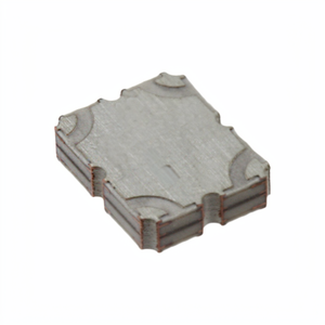X3C21P1-03S En Stock Acoplador Direccional de RF - Product Image 1