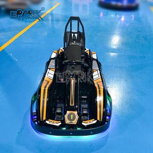 Venta al por mayor, compra a buen precio, pedales eléctricos para niños, Karts de carreras - Product Image 6