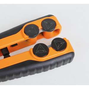 BETA - 003400001 Pince coupante pour tuyaux multicouches-EAN 8014230864143 PIPE CUTTERS - Product Image 2