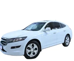 Venta al por Mayor de Honda Civic 2011-2015, Alta Calidad, Eficiente en Combustible, Asientos de Cuero Automáticos, Techo Solar, Auto Usado de Moda - Product Image 1