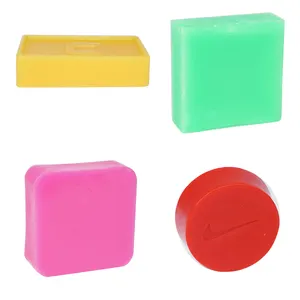 High Quality Custom Size And Shape Skateboard Wax Surf Wax