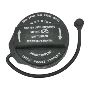 <span class=keywords><strong>Tapa</strong></span> <span class=keywords><strong>de</strong></span> la Cubierta del Depósito <span class=keywords><strong>de</strong></span> Combustible para <span class=keywords><strong>Volkswagen</strong></span> OEM 1K0201550, <span class=keywords><strong>Tapa</strong></span> del Depósito <span class=keywords><strong>de</strong></span> <span class=keywords><strong>Aceite</strong></span> del <span class=keywords><strong>Motor</strong></span>, Otras Piezas <span class=keywords><strong>de</strong></span> Automóvil - Product Image 6