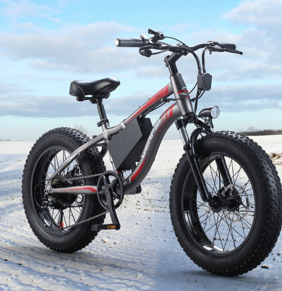 smart ebike prezzo all'ingrosso-Acquista online i migliori lotti di smart ebike  prezzo dai grossisti cinesi di smart ebike prezzo | Alibaba.com