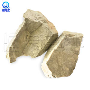 Glass Products Material Potash Feldspar Raw Potassium Feldspar at Competitive Price-<strong>Non</strong>-<strong>Metallic</strong> <strong>Mineral</strong> <strong>Deposit</strong> - Product Image 3