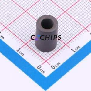 Accesorios para Transformadores e Inductores XRRH7.8*12.7*4.5 - Product Image 1