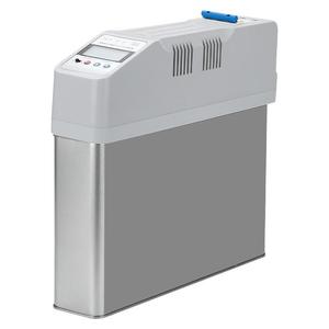 ตัวเก็บประจุประหยัดพลังงานใช้กับระบบจ่ายไฟแบบสแตนด์บายที่สนามบินตัวเก็บประจุอัจฉริยะ25/30/40/50 /kvar - Product Image 1