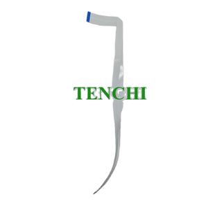 Cable de cabezal de impresión de impresora para <span class=keywords><strong>Epson</strong></span> L110 L111 <span class=keywords><strong>L120</strong></span> L130 L132 L210 L211 L220 L222 L300 L301 L303 L310 L350 L351 L353 - Product Image 6