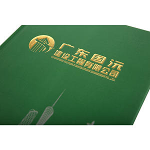 Manuale di istruzioni di Brochure rivista <span class=keywords><strong>libro</strong></span> Album pagina pieghevole <span class=keywords><strong>libro</strong></span> <span class=keywords><strong>libro</strong></span> con copertina rigida <span class=keywords><strong>libro</strong></span> di testo <span class=keywords><strong>Biografia</strong></span> Design fabbrica di stampa - Product Image 4