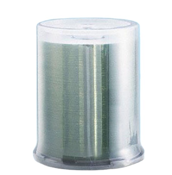 Wholesale Blank Discs CD Recordable CD-R 700M 52X 80Min Customized logo or White Ink Jet Printable Surface