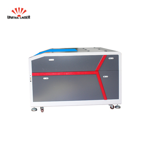 <span class=keywords><strong>3D</strong></span> Pha Lê cup CO2 Máy khắc <span class=keywords><strong>laser</strong></span> trên đá cho Khung kính Lazer Cutter và máy khắc <span class=keywords><strong>laser</strong></span> - Product Image 5