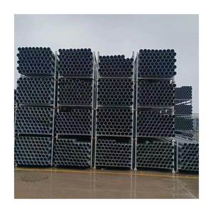 Prix des tuyaux en PVC Tongyuan de petit diamètre 20 mm <span class=keywords><strong>25</strong></span> mm - Product Image 4