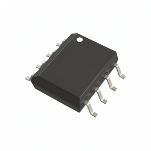 LTC1550LCS8-2#PBF 8 SOlC Electronics Component Original Power Management (PMIC) - Product Image 1