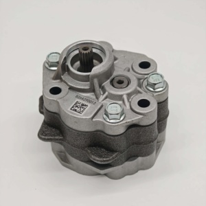 Repuestos de Auto: Bomba de Aceite <span class=keywords><strong>48150</strong></span>-02200 <span class=keywords><strong>48150</strong></span> 02200 4815002200 - Product Image 4
