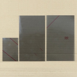 NSligey สำหรับจอ LCD แบบพกพามีช่องใส่กระเป๋ามีไฟด้านหลังฟิล์มโพลาไรซ์ GBA GBC GBP - Product Image 2