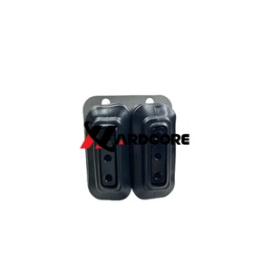 Valve pilote GP-Pilot Travel 310-0414 3100414 270-5947 2705947 compatible avec E320D2 340DL - Product Image 3