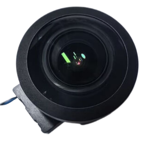 1 인치 어안 렌즈 180 도 수평 50MP 렌즈 IMX989 어안 렌즈 - Product Image 2