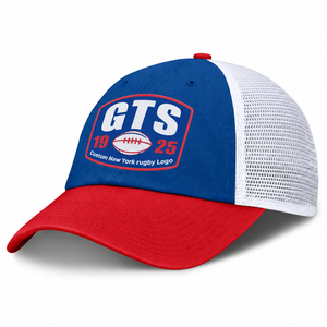 <span class=keywords><strong>Gorra</strong></span> del Campeonato Nacional <span class=keywords><strong>de</strong></span> Fútbol Americano 2026 en Oferta, Logotipo Impreso en 3D, Transpirable y Cómoda, <span class=keywords><strong>Gorra</strong></span> para Fanáticos - Product Image 6