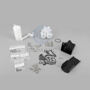 VB-SKN0896 SKN0896 Kit de Reparación de Núcleo de Tinta Tipo V Serie 1000 Tipo B/C/D para Impresora de Inyección de Tinta VJ CIJ - Product Image 2