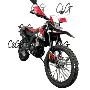 Aprilia <span class=keywords><strong>RX125</strong></span> d'occasion en excellent état et divers modèles de motos sportives britanniques à prix de gros 67566987 Origine Royaume-Uni - Product Image 1
