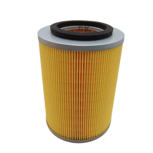 ไส้กรองอากาศ BK FILTER รุ่น 16546-80G00 104N00 16546-87G00 สำหรับรถยนต์ฟอร์ด คูก้า เทรลเบลเซอร์ - Product Image 5
