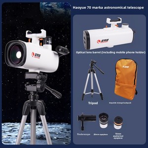Télescope astronomique <span class=keywords><strong>Celestron</strong></span> 70400, haute magnification, haute définition, pour étudiants, enfants, vente en gros S81617 - Product Image 5