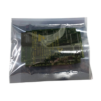 A20B-3300-0392 Kartu Axis PCB Papan Sirkuit FANUC Baru Asli
