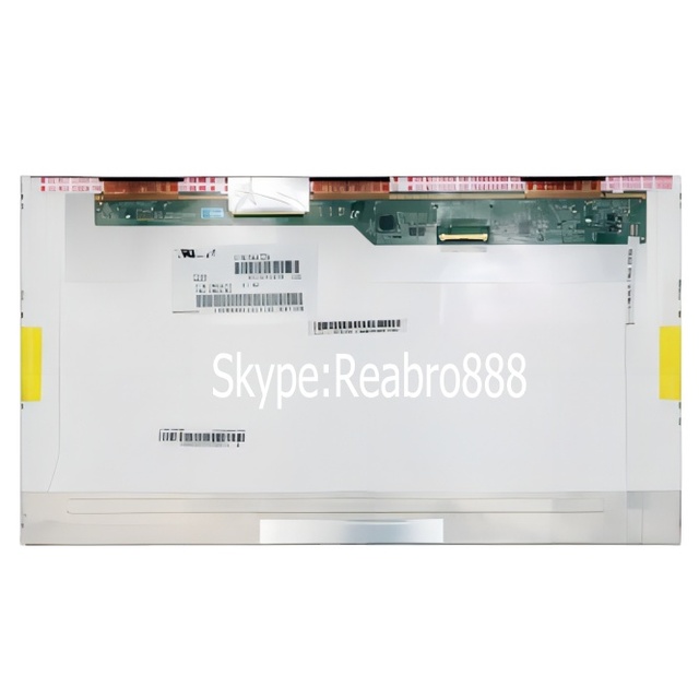LP156WH4 LP156WH4-TLA1/TLB1/TLN1/TLP1  LTN156AT24/05  B156XW02 V0 15.6 1366*768 15.6 normal led lcd panel screen