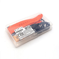 Placa de Desarrollo IoT OEM Hot M5Stack StickC PLUS2 ESP32 con Suite de Programación Gráfica de Guangdong, China