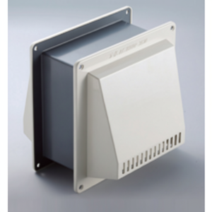 KONGJIN KE-100 Ventilator <b>Wall</b> <b>Mounted</b> <b>Fans</b> Product - Product Image 1