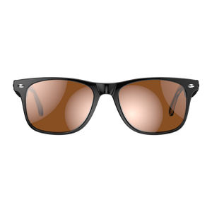Prix d'usine Traducteur <span class=keywords><strong>Google</strong></span> Translate Lunettes pour prothèses auditives Lunettes de <span class=keywords><strong>traduction</strong></span> Ai - Product Image 1