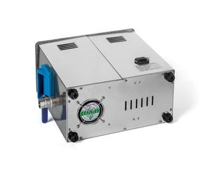 VGT-1860QTD SONIC Nuevo Limpiador Ultrasónico Industrial de 6L, Lavadora de Acero Inoxidable para Laboratorio, Lavadora Ultrasónica Personalizada - Product Image 3