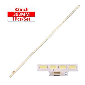 新しいLEDバックライトストリップLCInnotek32インチ7030PKG48EA_74580Rev0.2 <span class=keywords><strong>TH</strong></span>-L32EM5T TVバックライト修理用 - Product Image 2