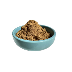 Fornitura di fabbrica <span class=keywords><strong>Nigella</strong></span> Sativa estratto di semi neri in polvere estratto di cumino nero - Product Image 3