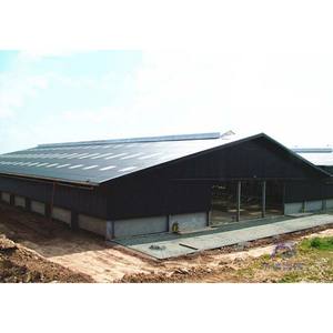 Abri métallique 6x8, structure en acier, <span class=keywords><strong>garage</strong></span> <span class=keywords><strong>moto</strong></span>, cadre extérieur, bâtiment - Product Image 4