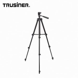 Wholesale Good Price Tripod Para Celular Camera Stabilizer Apexel Tripod - Product Image 2